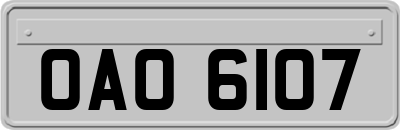 OAO6107