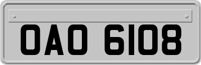 OAO6108
