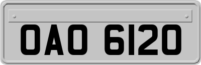 OAO6120