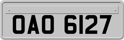OAO6127
