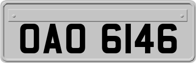 OAO6146