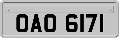 OAO6171