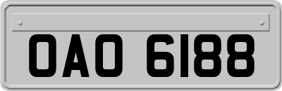 OAO6188