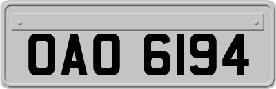 OAO6194