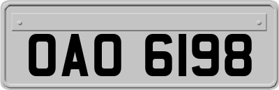 OAO6198