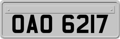 OAO6217