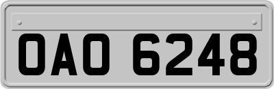 OAO6248