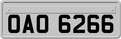 OAO6266