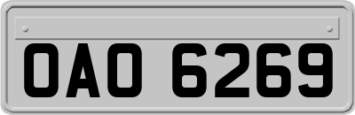 OAO6269