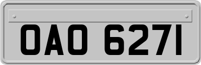 OAO6271