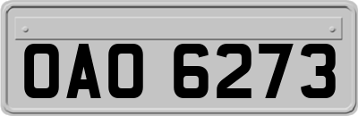 OAO6273