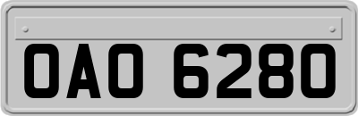 OAO6280