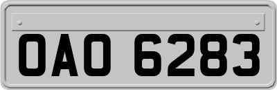 OAO6283