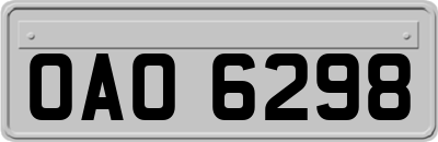 OAO6298