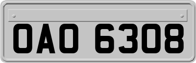 OAO6308