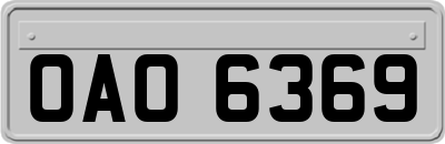 OAO6369