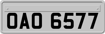 OAO6577