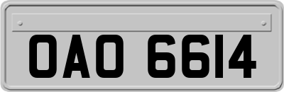 OAO6614