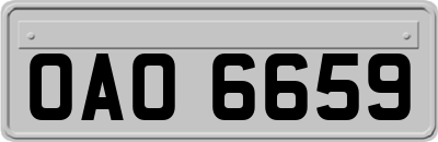 OAO6659