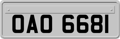 OAO6681