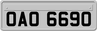 OAO6690