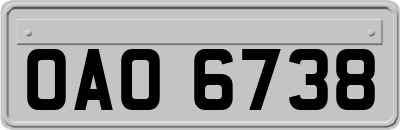 OAO6738