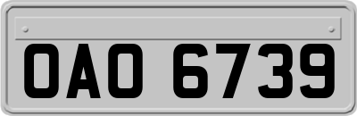 OAO6739
