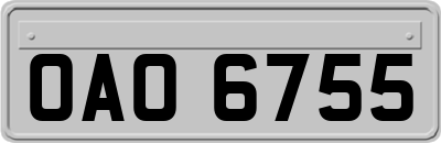 OAO6755