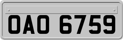 OAO6759