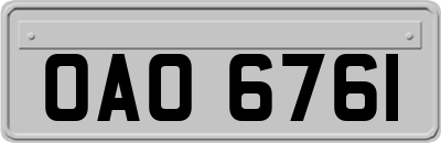 OAO6761