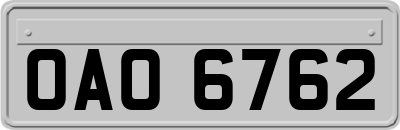 OAO6762