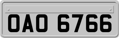 OAO6766