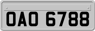 OAO6788