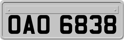 OAO6838