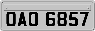OAO6857