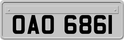 OAO6861