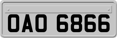 OAO6866
