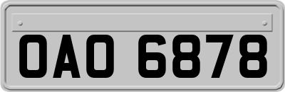 OAO6878