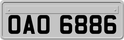 OAO6886