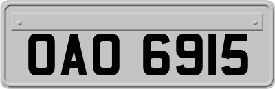 OAO6915