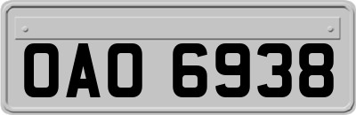 OAO6938