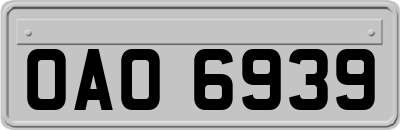 OAO6939