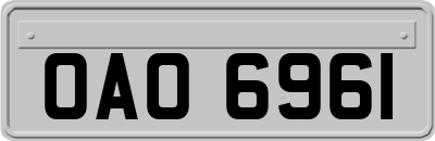 OAO6961