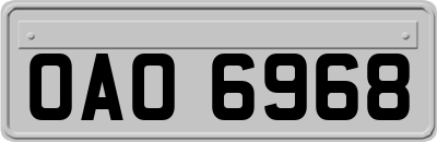 OAO6968