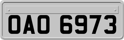 OAO6973