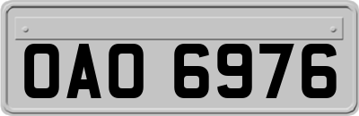 OAO6976