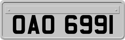 OAO6991