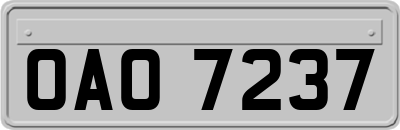 OAO7237