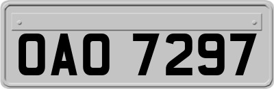 OAO7297