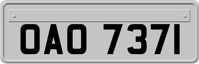 OAO7371